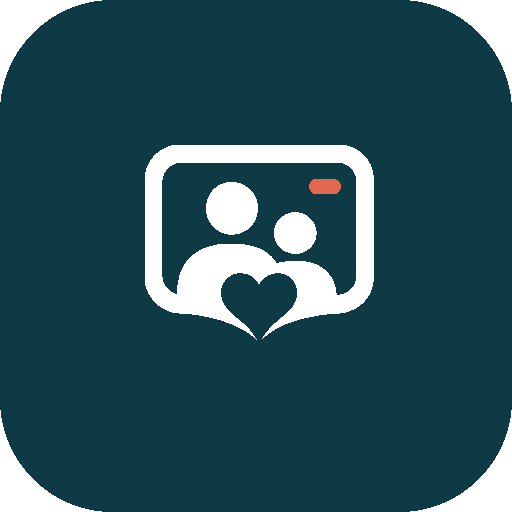 FolksCard app icon