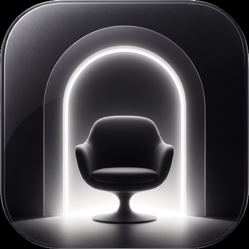 Lounge Intelligence app icon
